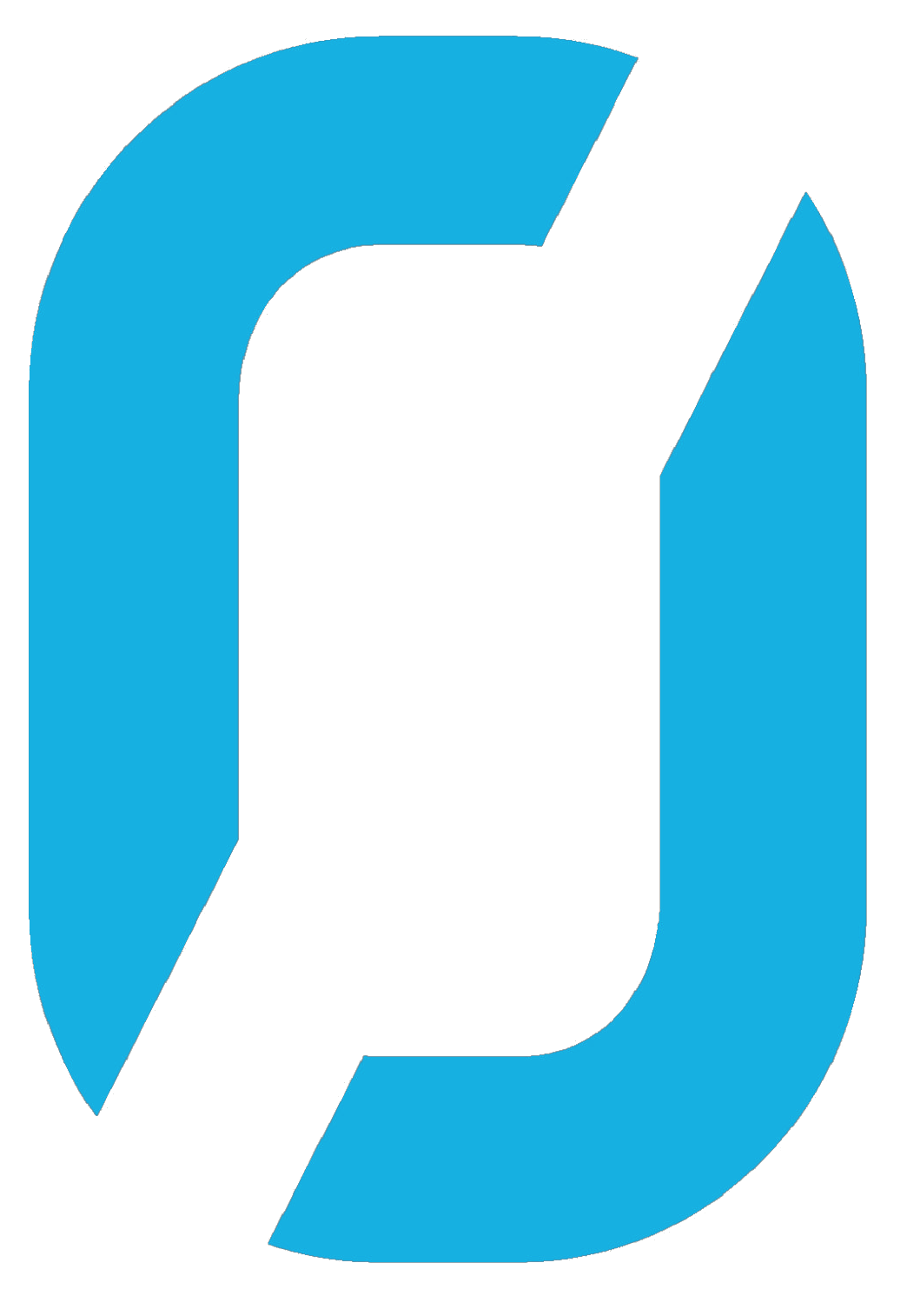 PØNG Logo
